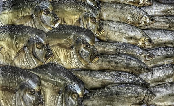 L'Influence Révolutionnaire des Réseaux Sociaux sur le Bien-Être Mental