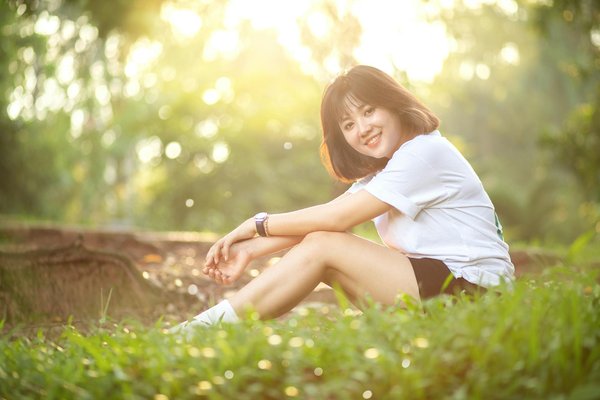 Retraites de bien-être ayurvédique : explorez la sérénité