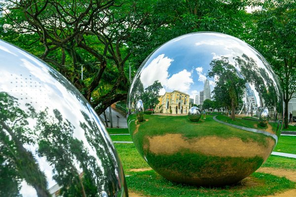 Planifiez votre visite chez le dentiste aldente en ligne