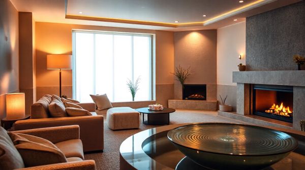 5 raisons de choisir l'institut spa la rochelle pour votre bien-être