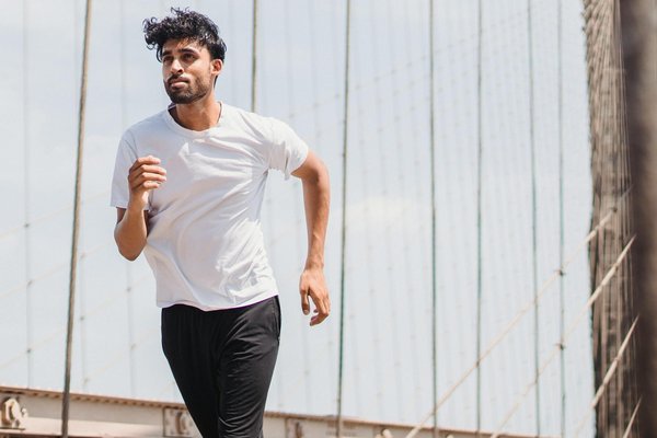 Mutuelle santé : comment bien choisir votre couverture adaptée