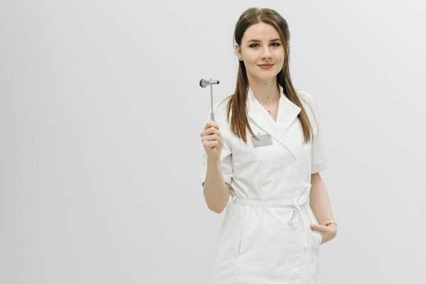 La psychothérapie pour les enfants et les adolescents