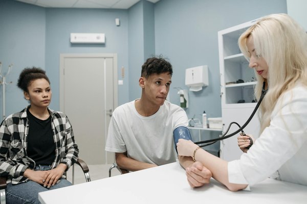Mutuelle santé : 5 conseils pour sélectionner la meilleure couverture