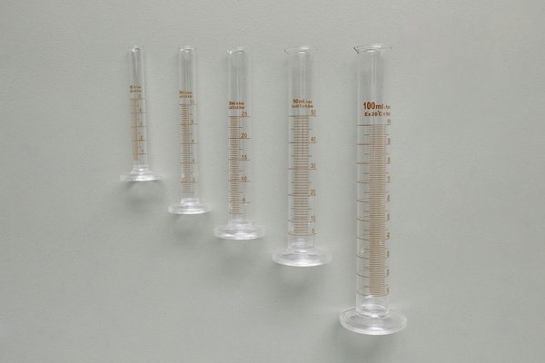 Découvrez les offres exceptionnelles et les services express de pharmacie eiffel