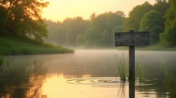 Accédez à un annuaire de thérapeutes certifiés en France