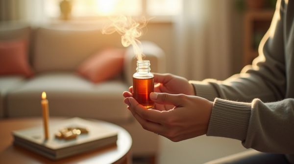 Acheter du cbd pour soulager vos douleurs efficacement