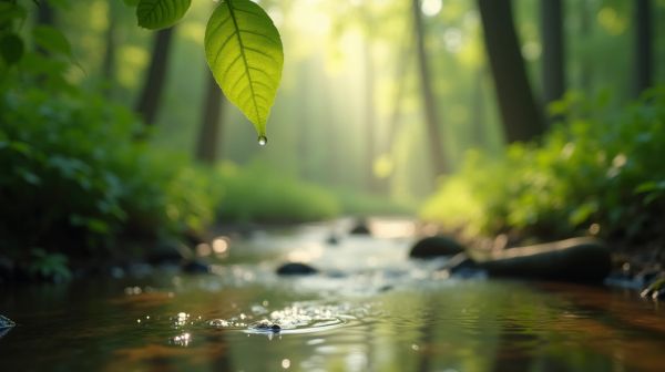 Acheter du cbd pour soulager vos douleurs efficacement