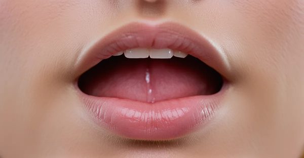 Apaiser l'irritation vulve grâce à un soin naturel efficace