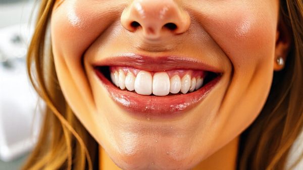Découvrez les meilleurs hydrojets dentaires pour un sourire radieux