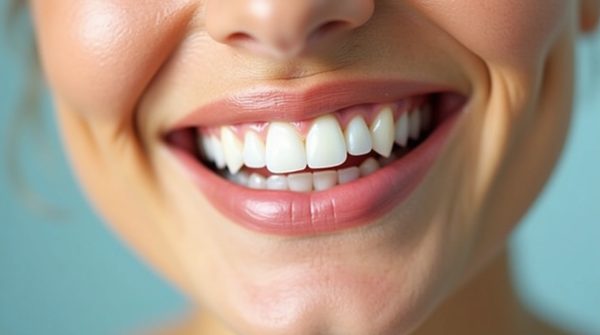 Le guide ultime des hydrojets dentaires pour un sourire éclatant