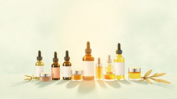 Les meilleures options de cbd pour la gestion des douleurs