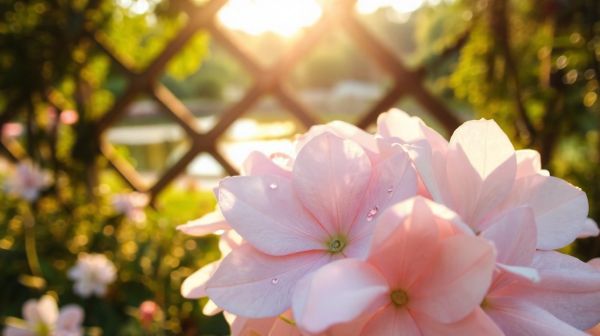 Les meilleures variétés de fleurs de cbd pour votre bien-être