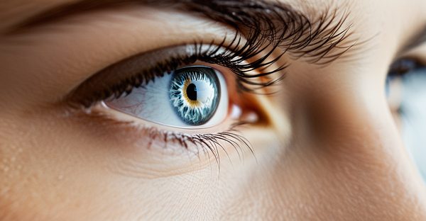 Mutuelle santé : comment bien choisir votre couverture adaptée