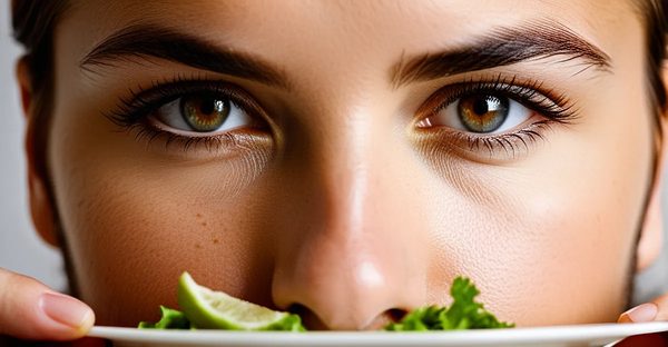 Régime 5 kg en 1 semaine : menu efficace et sécurisé