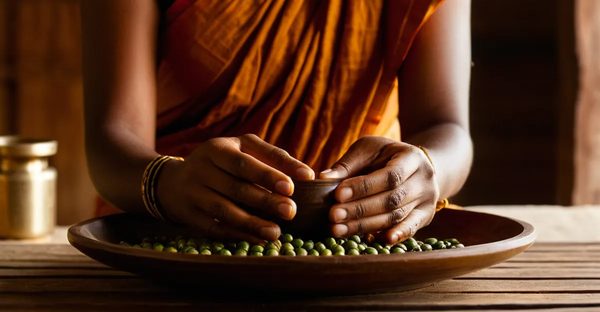 Retraites découverte de l'ayurveda : un voyage vers la sérénité