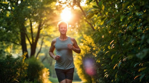 Top stratégies pour perdre du poids sainement et durablement